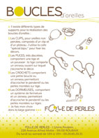 BOUCLES